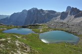 099 Laghi dei Piani